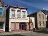 603 6th Ave photo